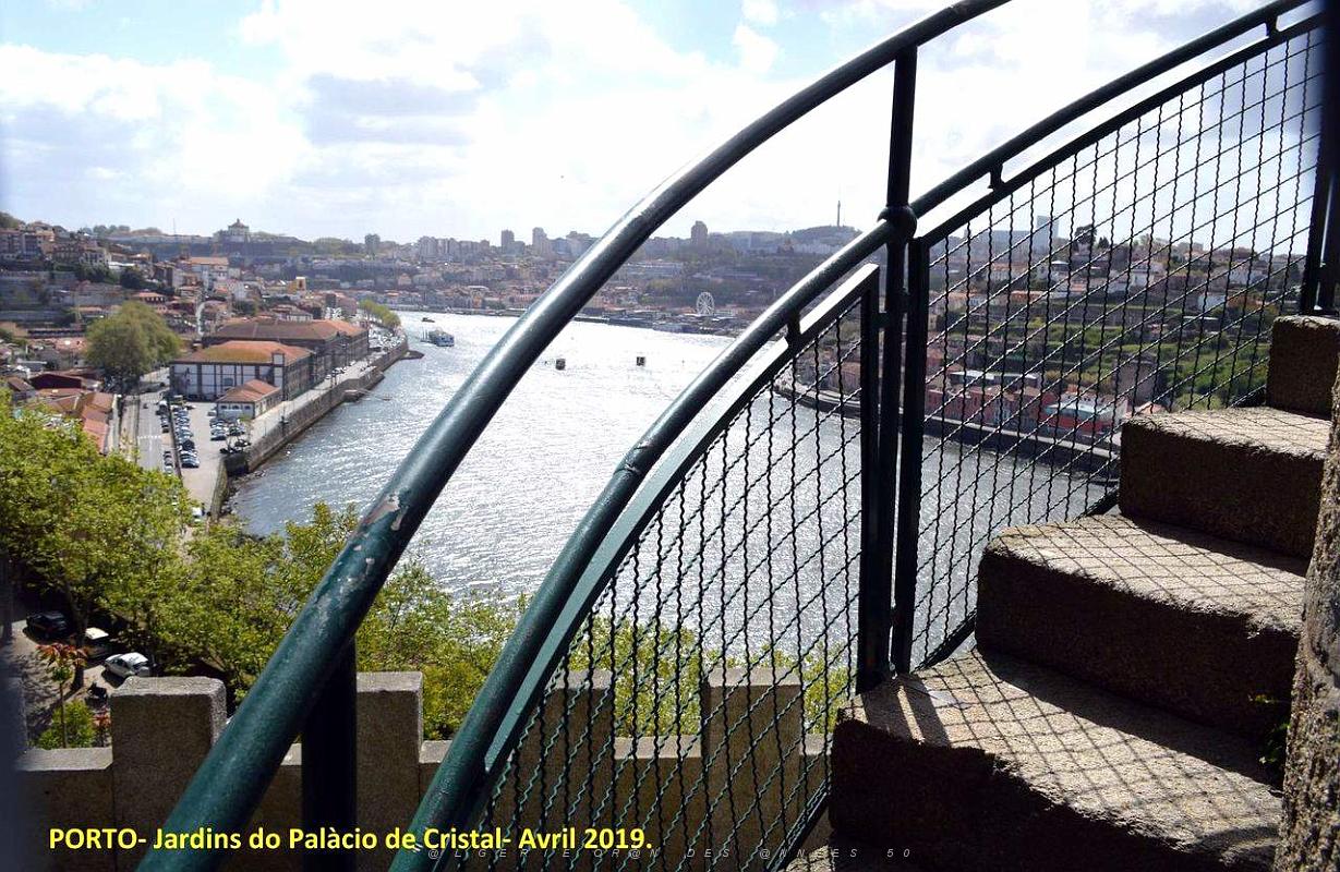 1097- Porto Jardins Palais Cristal.jpg